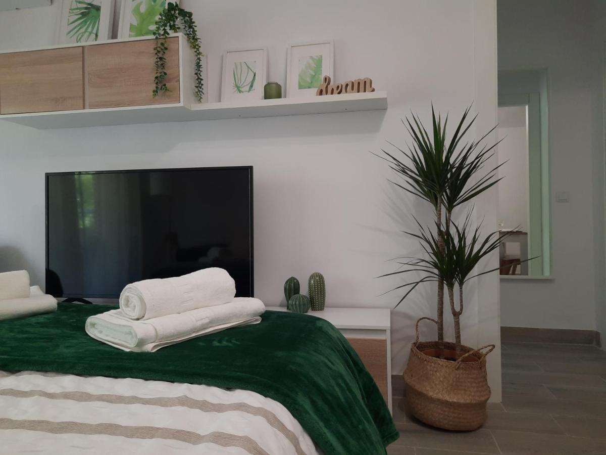 Bsb - Dream Holidays Apartment Salou Buitenkant foto