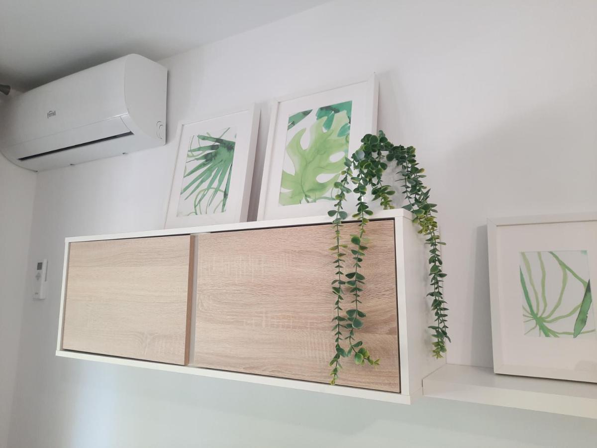 Bsb - Dream Holidays Apartment Salou Buitenkant foto