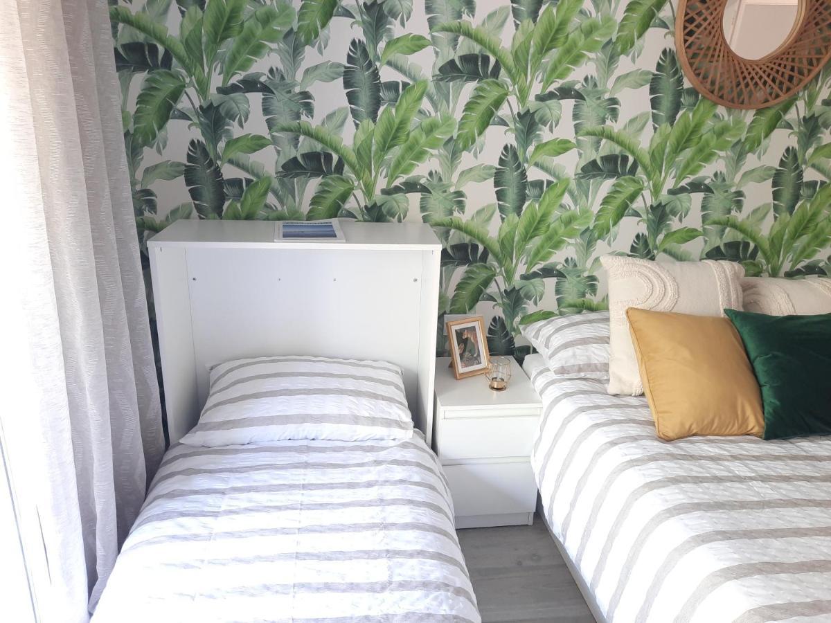 Bsb - Dream Holidays Apartment Salou Buitenkant foto