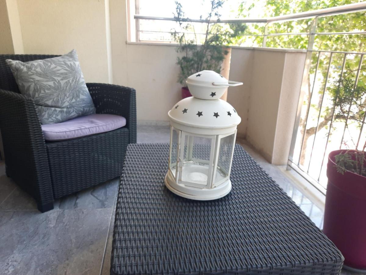 Bsb - Dream Holidays Apartment Salou Buitenkant foto