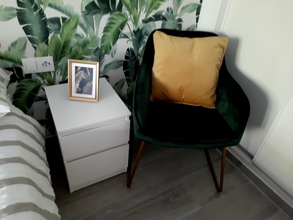 Bsb - Dream Holidays Apartment Salou Buitenkant foto