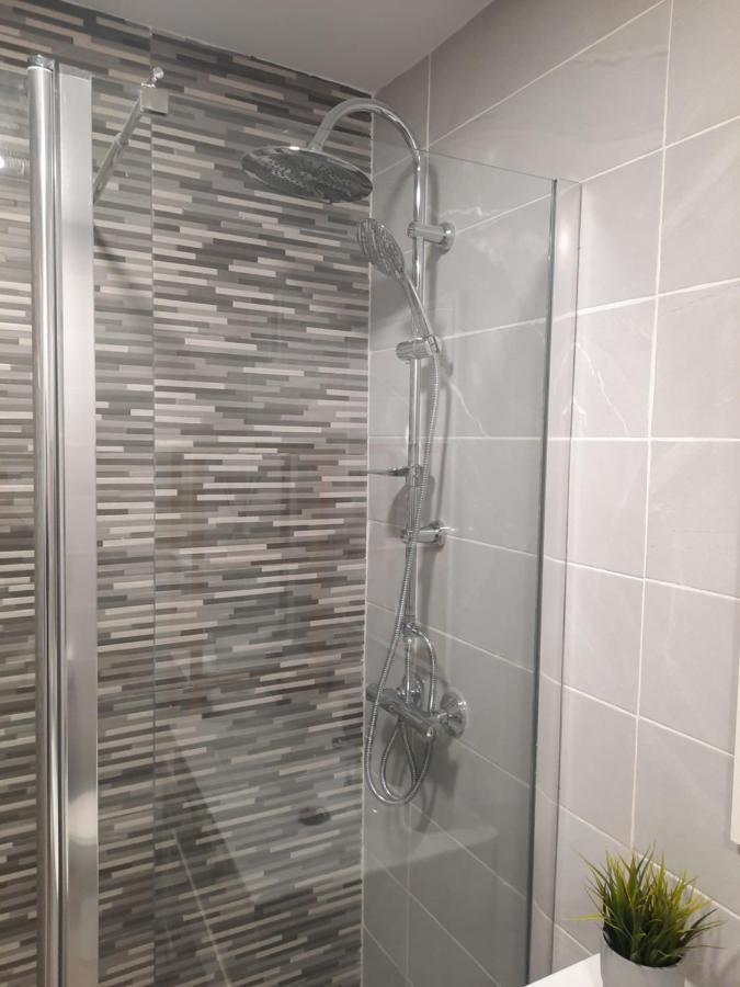 Bsb - Dream Holidays Apartment Salou Buitenkant foto