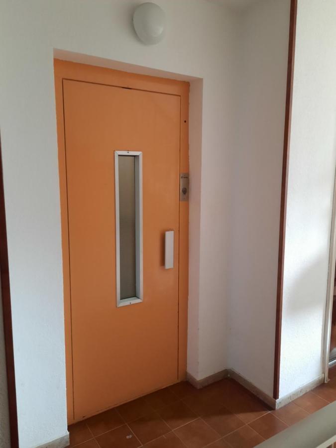 Bsb - Dream Holidays Apartment Salou Buitenkant foto