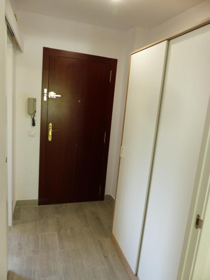 Bsb - Dream Holidays Apartment Salou Buitenkant foto